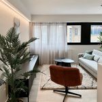 Rent 1 bedroom apartment of 52 m² in Leuven