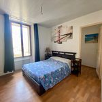 Appartement de 36 m² avec 2 chambre(s) en location à Blois