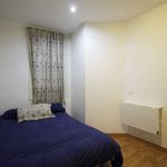 Rent 1 bedroom apartment of 72 m² in Madrid