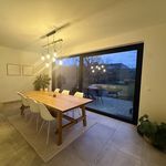 Rent 2 bedroom apartment of 110 m² in Scherpenheuvel-Zichem