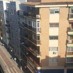 Alquilo 3 dormitorio apartamento de 100 m² en Barcelona