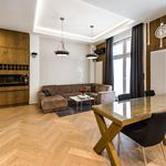 Wynajmij 3 sypialnię apartament z 72 m² w Sochaczew