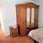 Rent a room of 530 m² in Madrid