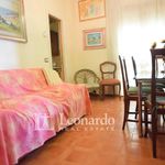 Rent 2 bedroom apartment of 85 m² in Viareggio
