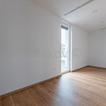 Najam 5 spavaće sobe stan od 152 m² u Zagreb