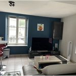 Rent 3 bedroom apartment of 71 m² in REMIREMONT