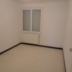 Rent 3 bedroom apartment of 58 m² in Le Grau-du-Roi