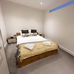 Rent 2 bedroom flat in East Suffolk