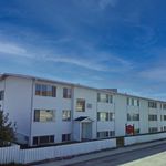 Rent 2 bedroom apartment in Yellowknife