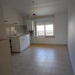 Rent 3 bedroom apartment of 58 m² in Oyonnax