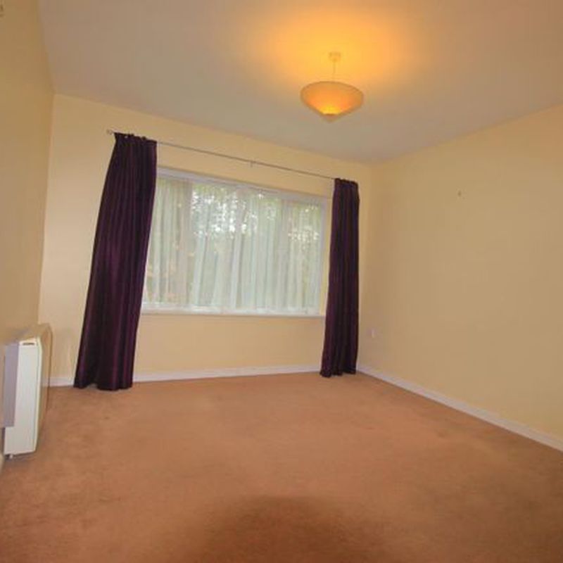 Flat to rent in Mill Street, Evesham WR11