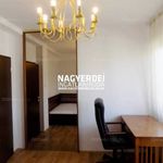 Rent 3 bedroom apartment of 100 m² in Debrecen