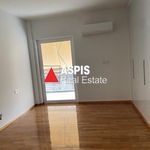 Rent 2 bedroom apartment of 90 m² in Palaio Faliro
