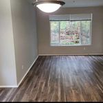 Rent a room in Lynnwood
