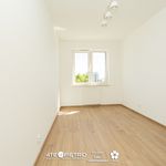 Rent 3 bedroom apartment of 61 m² in Lublin