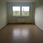 Rent 4 bedroom apartment of 71 m² in Mücheln