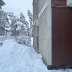 Rent 3 bedroom apartment of 72 m² in Vantaa