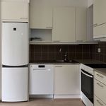 Rent 2 bedroom apartment of 56 m² in Espoo