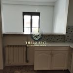 Rent 2 bedroom apartment of 87 m² in Zografos
