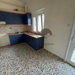 Ενοικίαση 2 υπνοδωμάτιο διαμέρισμα από 79 m² σε Nea Ionia