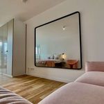 Rent a room of 26 m² in Berlin