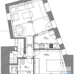 1 bedroom apartment of 47 m² in Granada