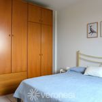 Affitto 3 camera appartamento di 95 m² in San Vito Chietino