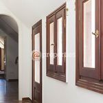 Rent 2 bedroom apartment of 180 m² in Chrysoupoli