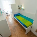 Affitto 5 camera appartamento in Turin