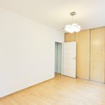 Rent 4 bedroom apartment of 94 m² in Warszawa