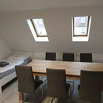 Miete 2 Schlafzimmer wohnung von 62 m² in Hildesheim