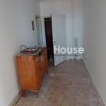 Rent 1 bedroom apartment of 45 m² in Elikistra