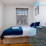 Rent a room of 7 m² in Hull