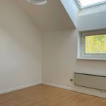 Rent 4 bedroom apartment of 89 m² in Brand-Nagelberg