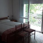 Affitto 5 camera appartamento di 70 m² in Ravenna