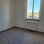 Rent 2 bedroom apartment of 35 m² in Caudry