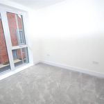 Rent 3 bedroom house in Chelmsford