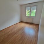 Rent 3 bedroom apartment of 76 m² in Mey