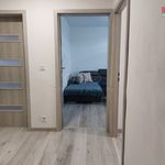 Rent 3 bedroom apartment of 80 m² in Chomutov