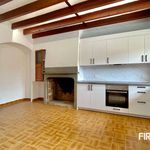 Alquilo 4 dormitorio casa de 244 m² en Calvià