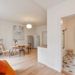 Rent 1 bedroom apartment of 83 m² in Prague