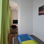 Rent 1 bedroom apartment of 21 m² in Frankfurt am Main