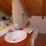 Rent 1 bedroom apartment of 60 m² in Omegna