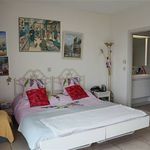 Rent 3 bedroom apartment in Nieuwpoort
