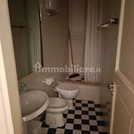 Rent 1 bedroom apartment of 36 m² in Perugia