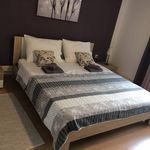 Najam 2 spavaće sobe stan od 86 m² u Rijeka