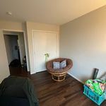 Rent 1 bedroom house in Halifax