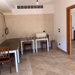 Affitto 6 camera appartamento di 80 m² in Reggio di Calabria