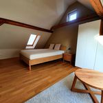 Miete 2 Schlafzimmer wohnung von 41 m² in Langen