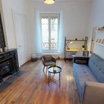 Rent 3 bedroom apartment in Lyon